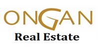 Ongan Real Estate - Antalya